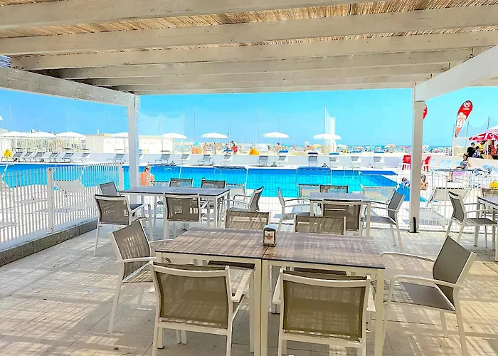Hotel Majorca